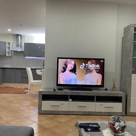 Milky Way Apartment Sokolov Ngoại thất bức ảnh