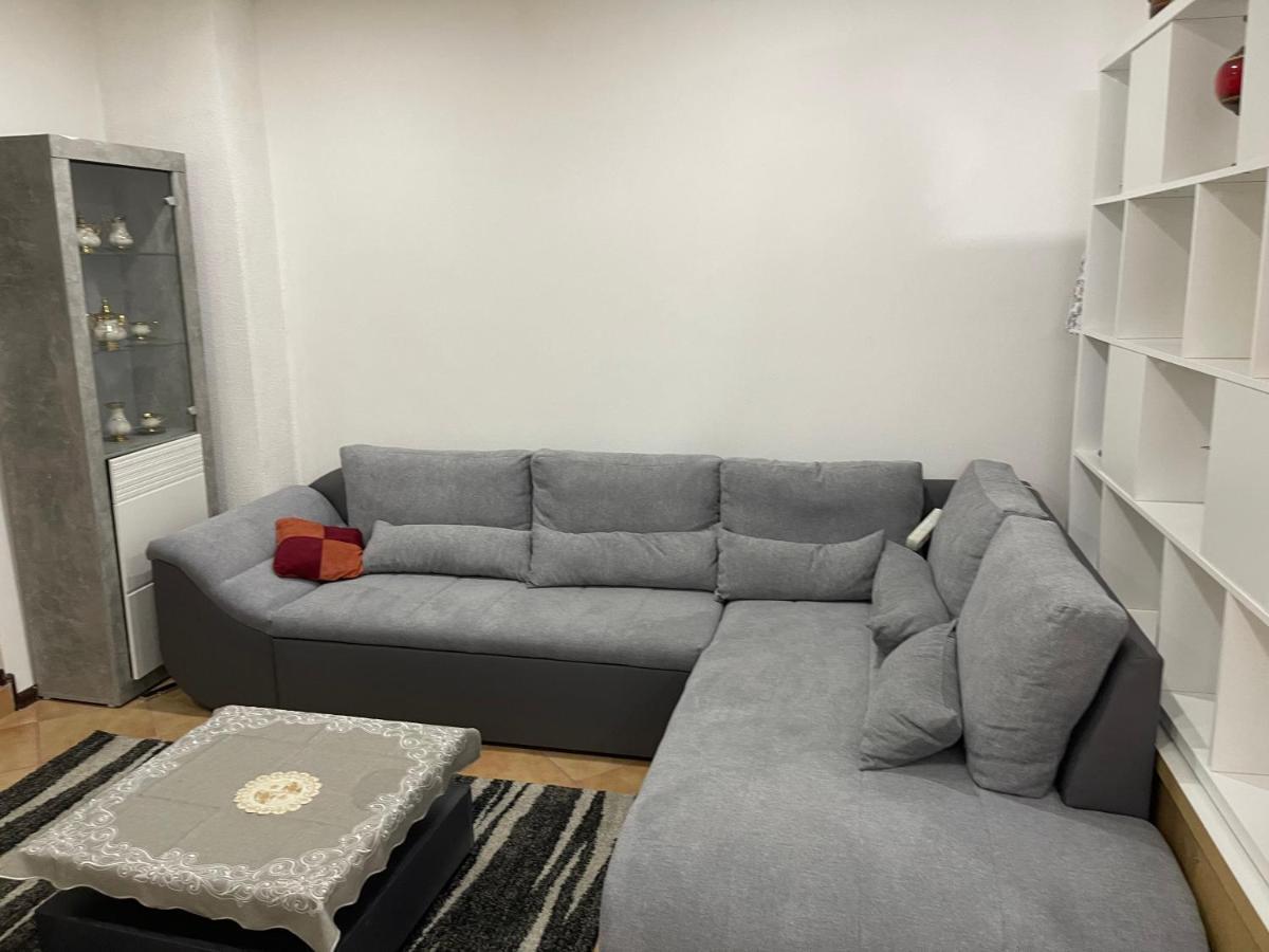 Milky Way Apartment Sokolov Ngoại thất bức ảnh