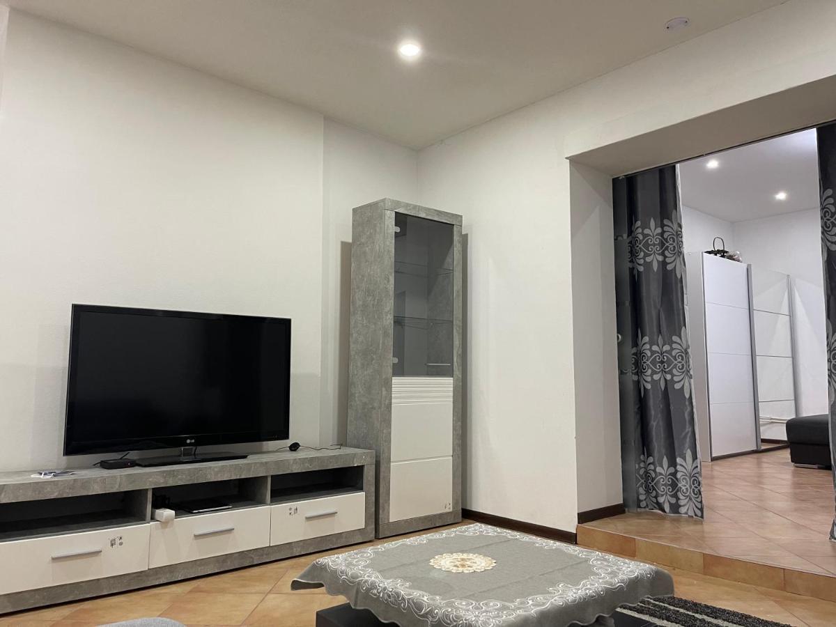 Milky Way Apartment Sokolov Ngoại thất bức ảnh